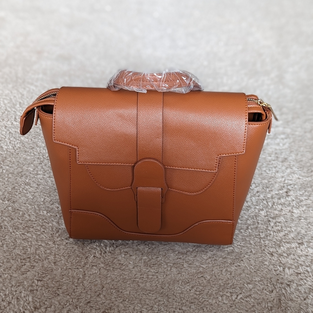 Bag - Picture 3 of 4